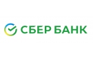 Банк Сбербанк России в Дудинке
