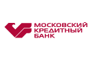 Банк Московский Кредитный Банк в Дудинке