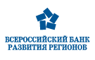 Банк Всероссийский Банк Развития Регионов в Дудинке
